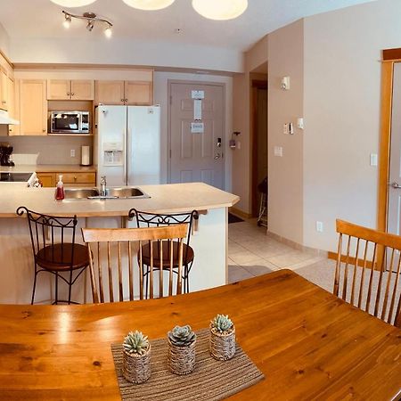 Wanna Get Away This Summer And Fall Canmore Ngoại thất bức ảnh