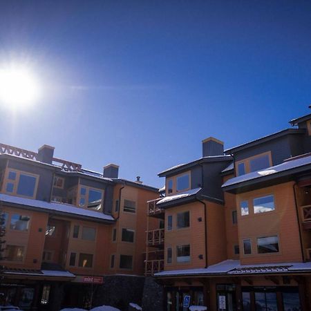 Wanna Get Away This Summer And Fall Canmore Ngoại thất bức ảnh