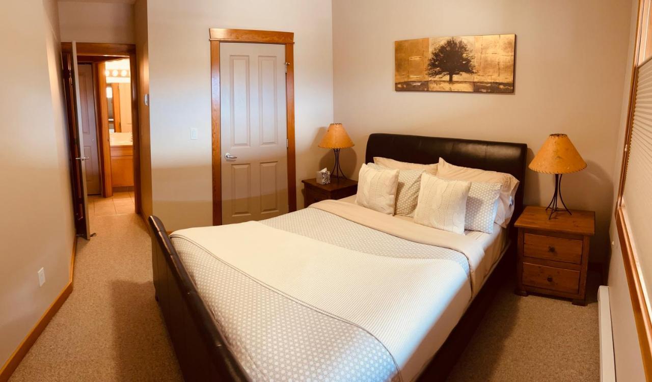 Wanna Get Away This Summer And Fall Canmore Ngoại thất bức ảnh
